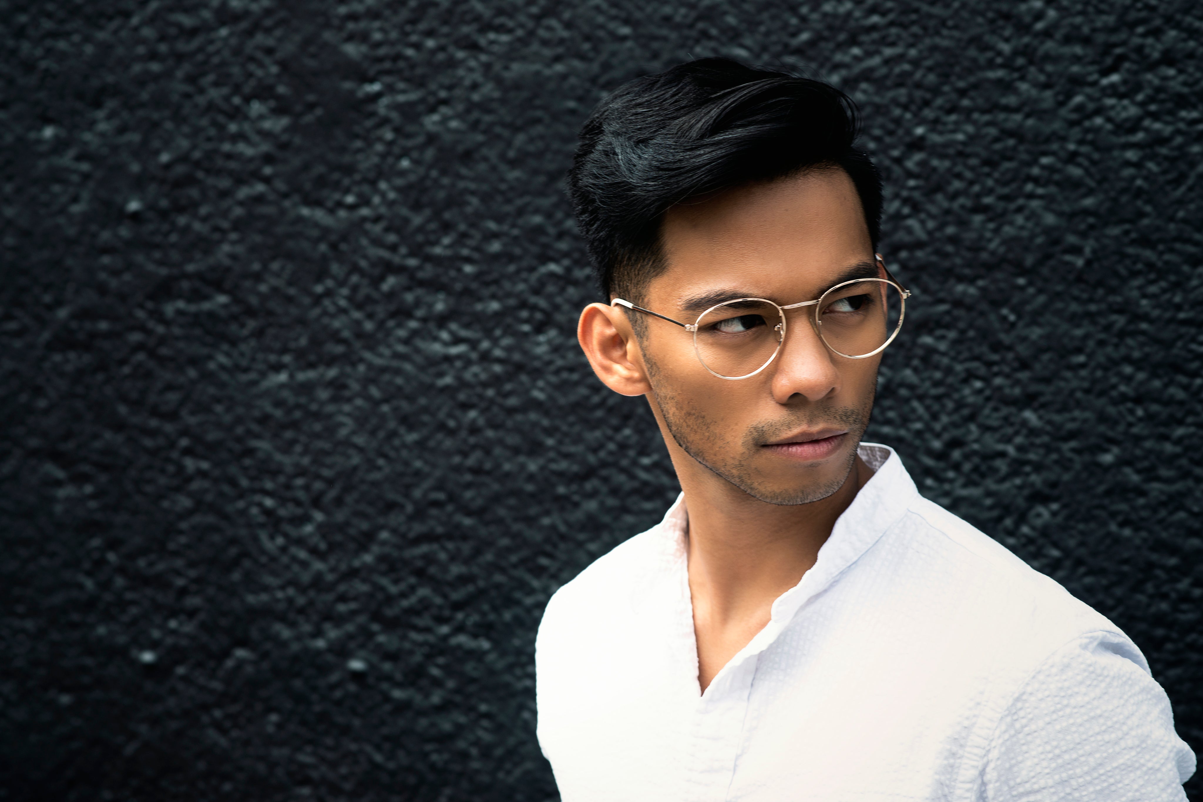 <em><strong>juanda f.</strong></em>
